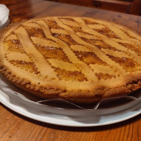 La Petite Maison Fucecchio Kültér fotó