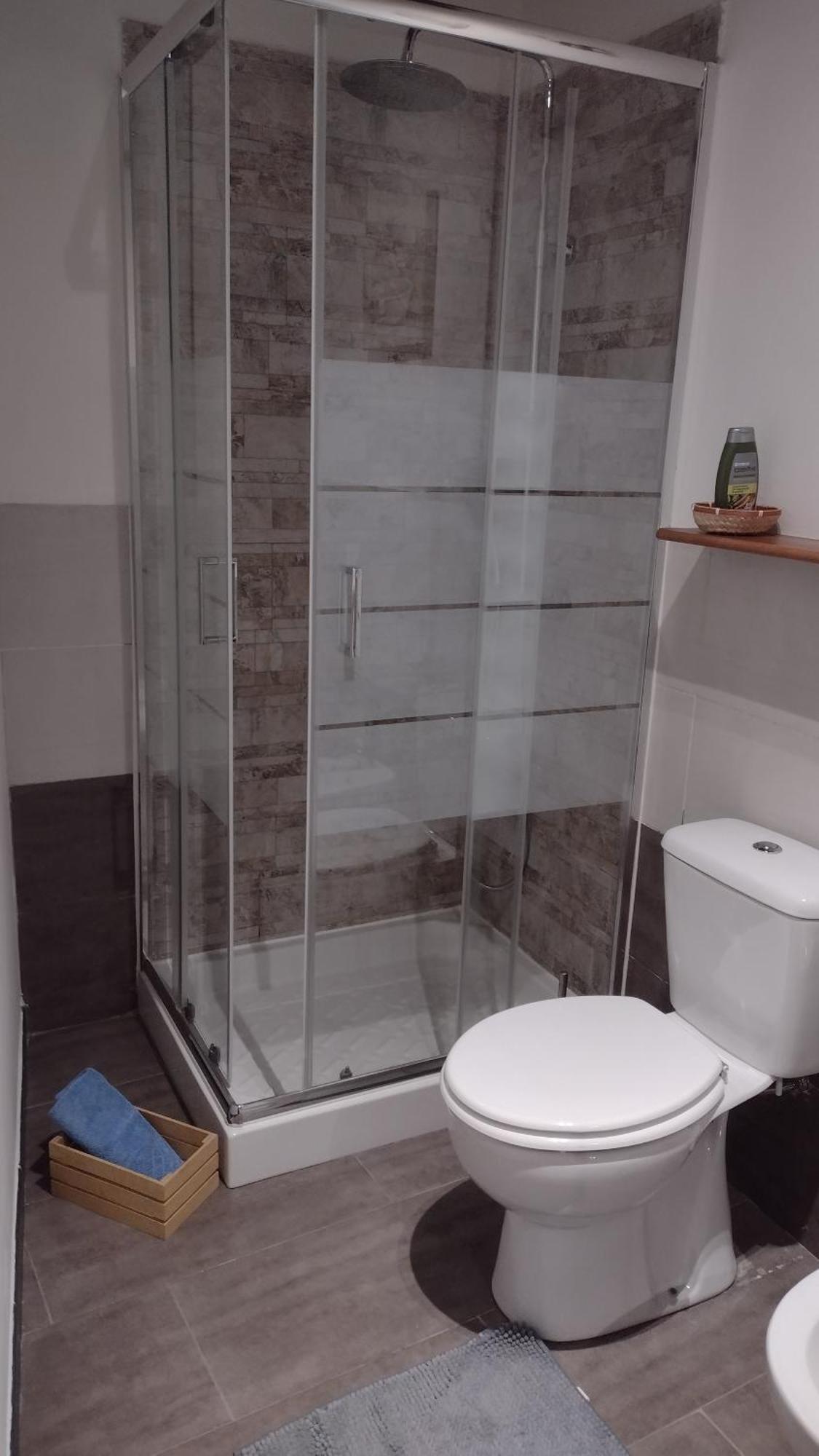 La Petite Maison Fucecchio Kültér fotó