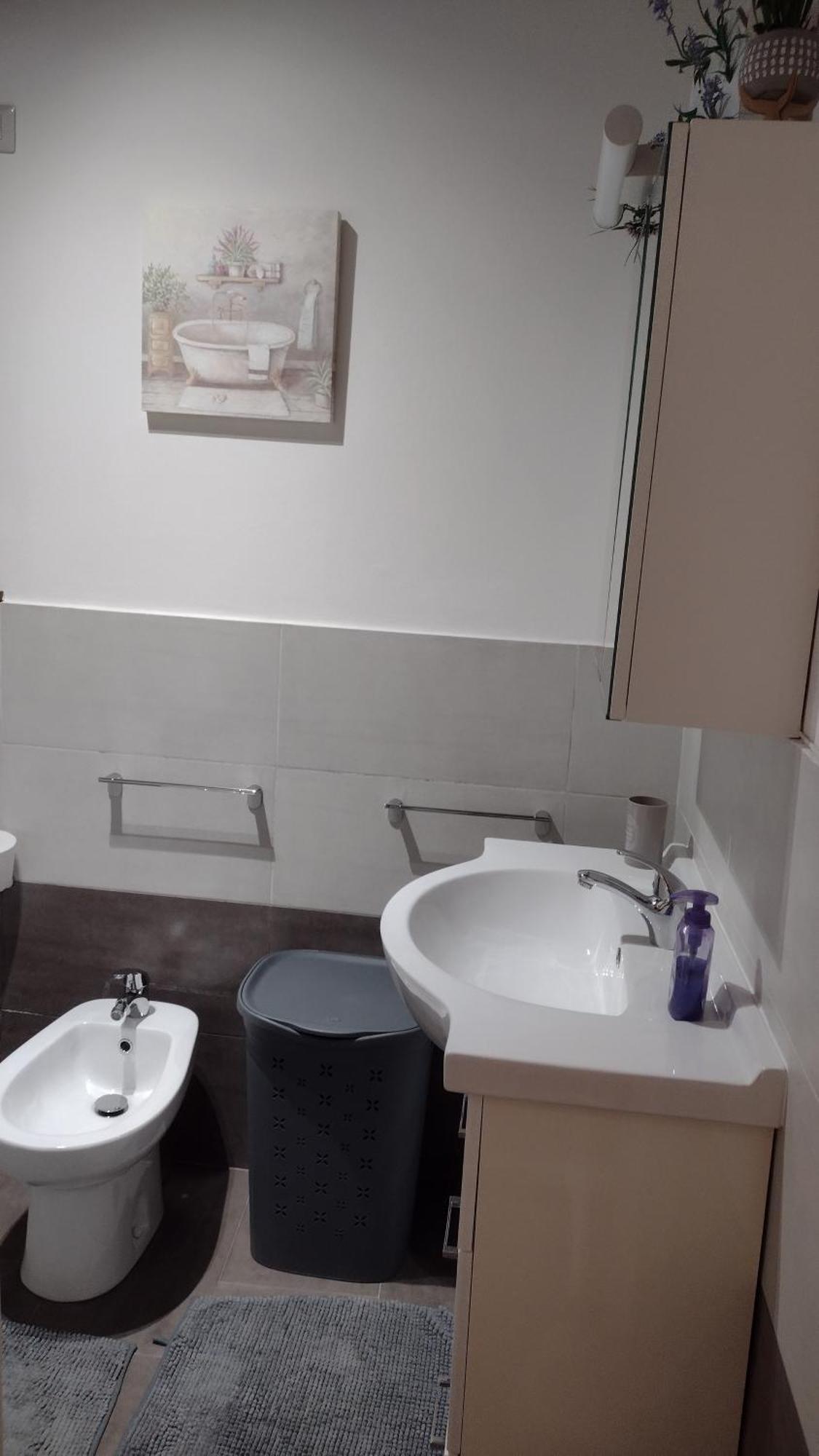 La Petite Maison Fucecchio Kültér fotó