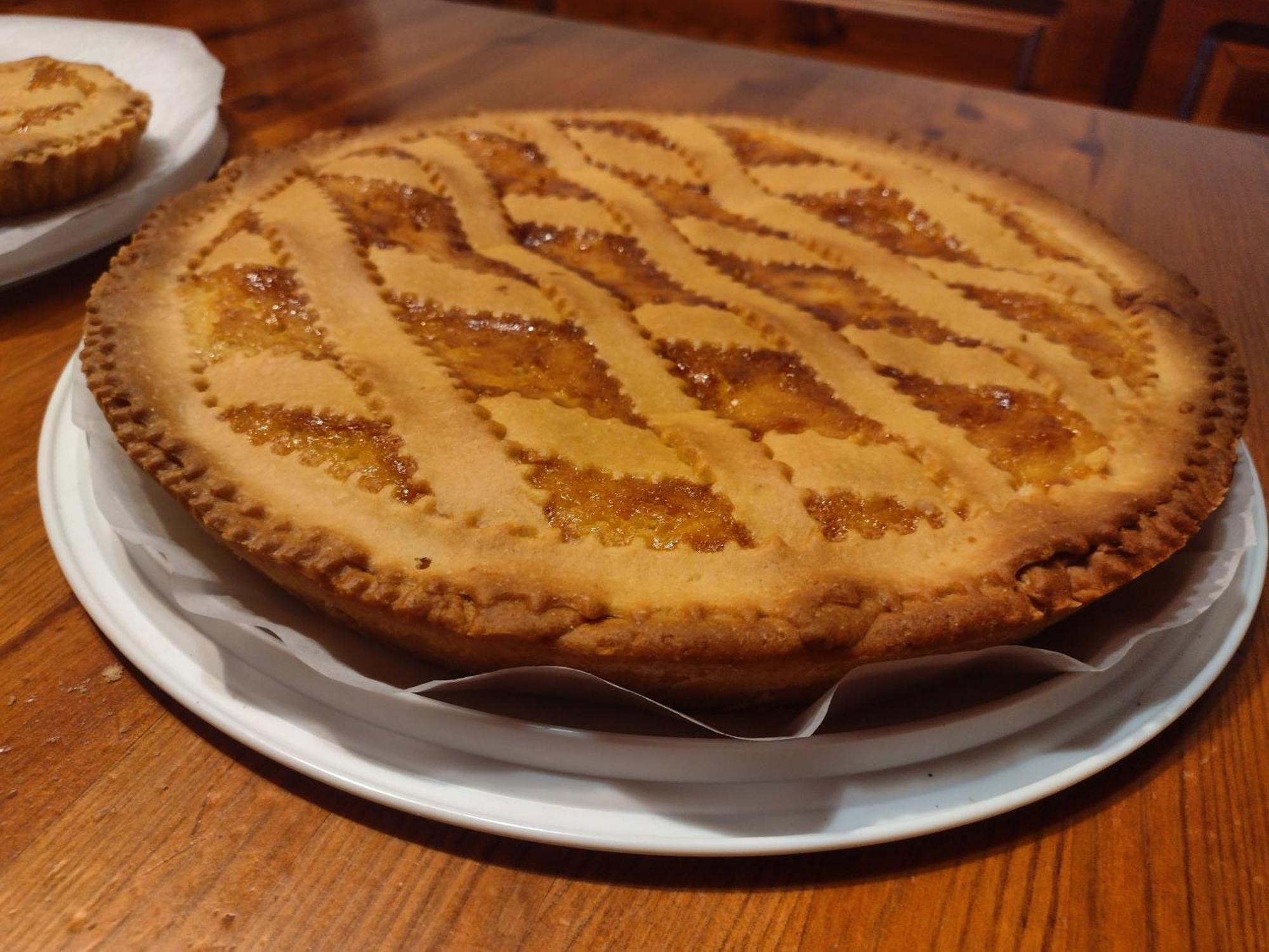La Petite Maison Fucecchio Kültér fotó