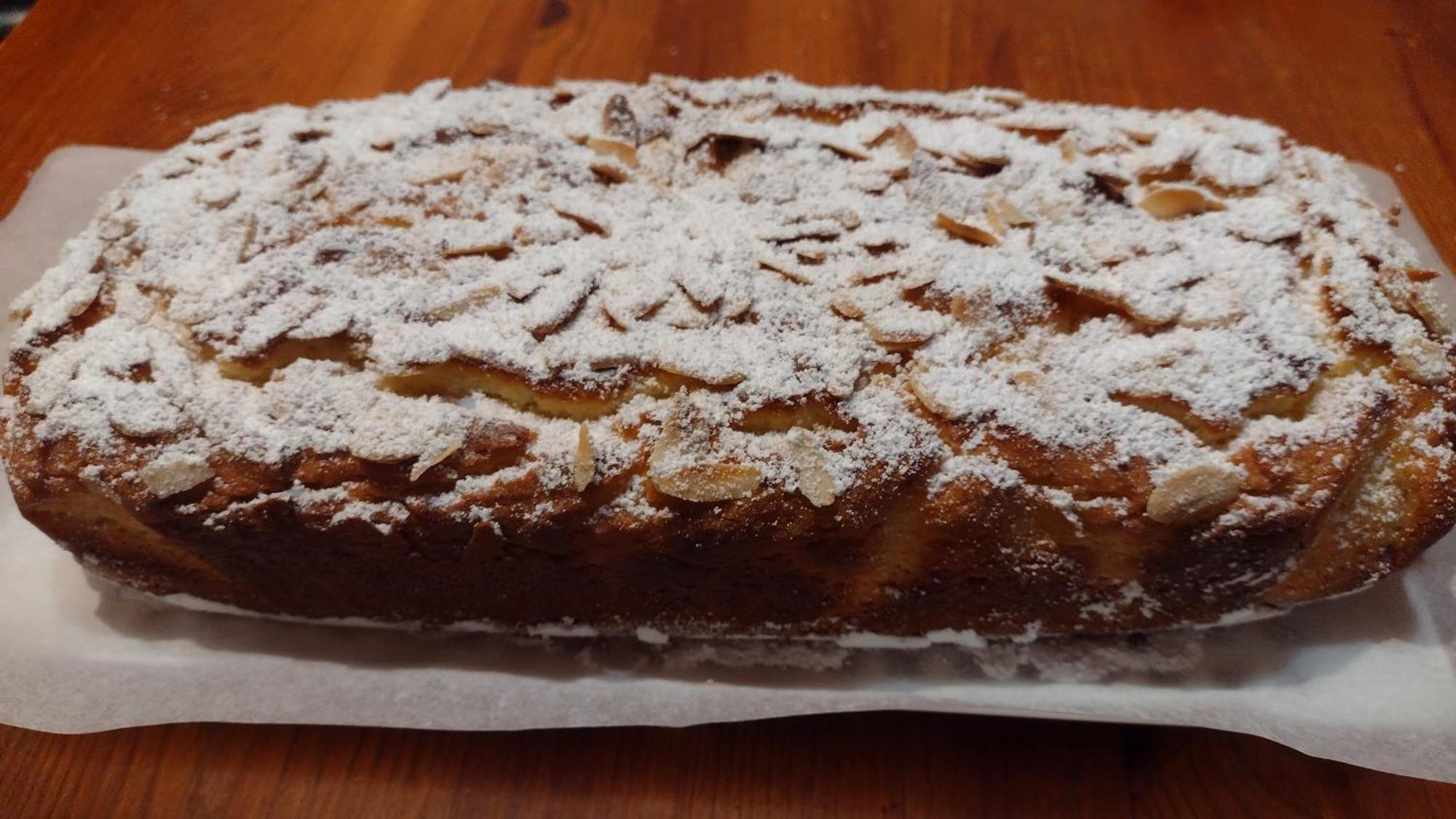 La Petite Maison Fucecchio Kültér fotó
