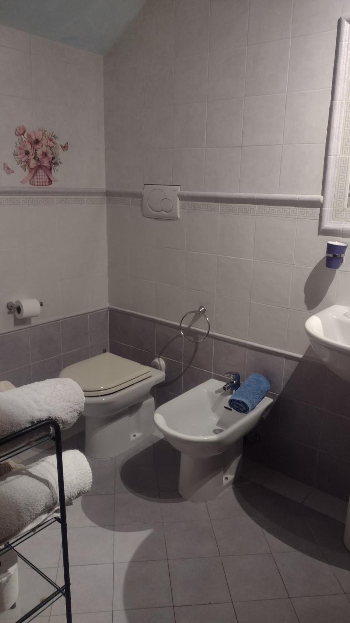 La Petite Maison Fucecchio Kültér fotó