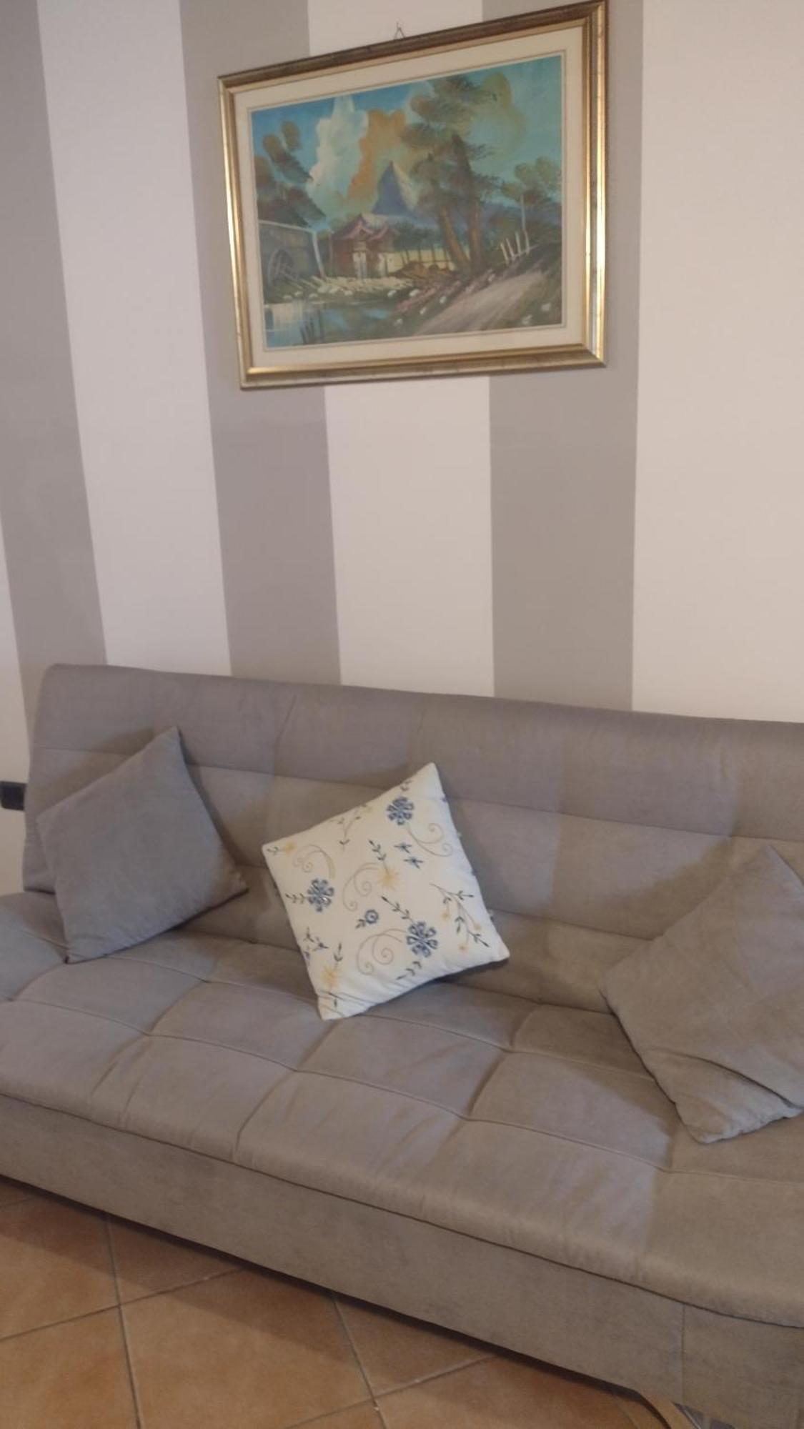 La Petite Maison Fucecchio Kültér fotó