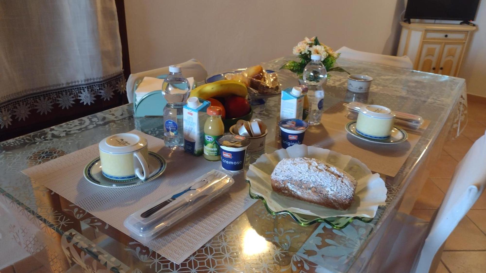 La Petite Maison Fucecchio Kültér fotó